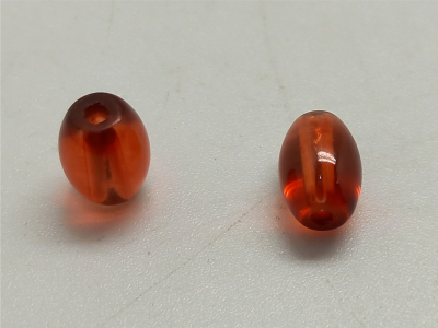 pill-shaped-beads