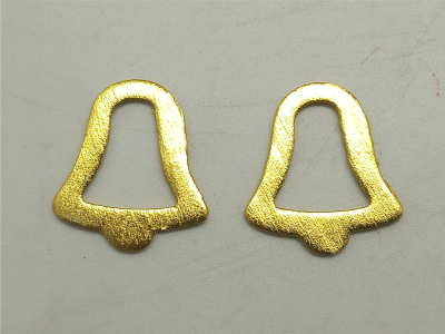 golden-bell-frame