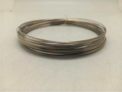 jewelry-wire