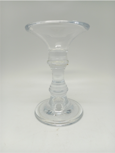 glass-candle-stand-2