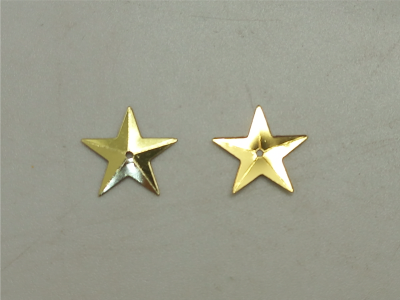 golden-star