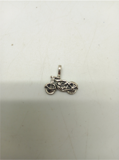 bike-charm