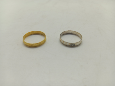 pattern-ring-2