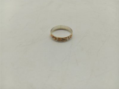 pattern-ring-3