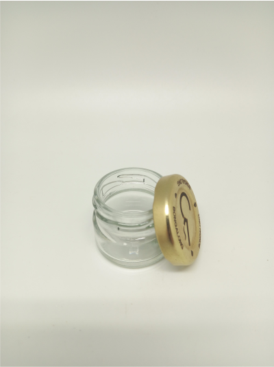 glass-storage-jar