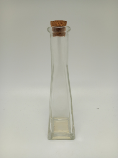 glass-bottle-2