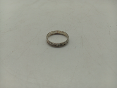 pattern-ring-4