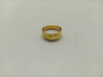 pattern-ring-5