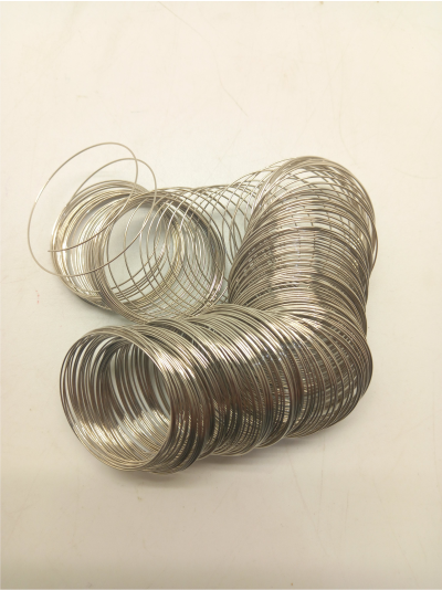 metal-wire