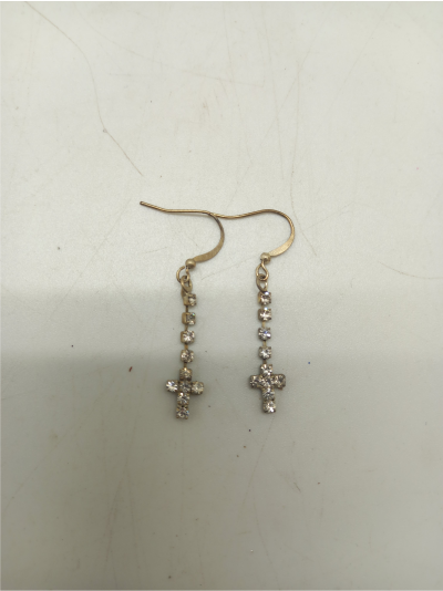 cross-diamond-earrings-