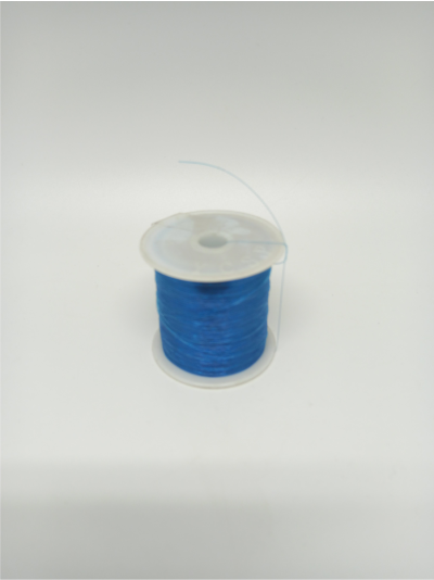 blue-wire