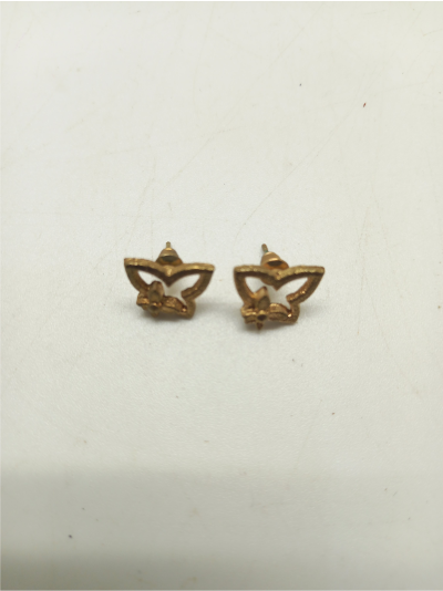 gold-butterfly-earrings