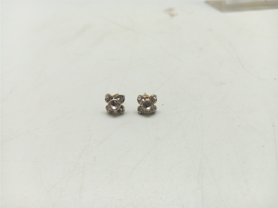 pedal-diamond-earrings