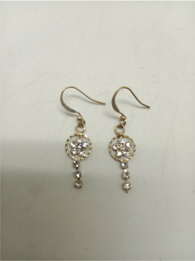 ring-flower-earrings