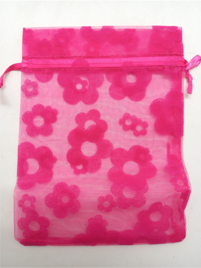 accessory-bag-6