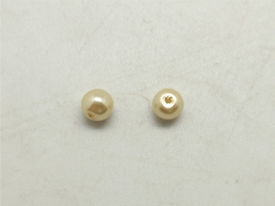 pearl-beads