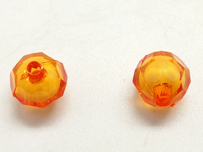 small-orange-beads