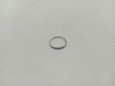 link-ring-1