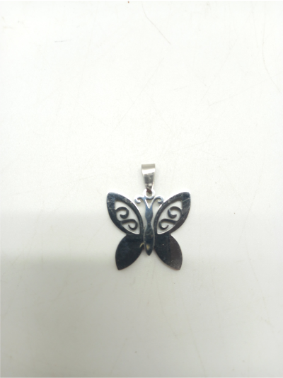 butterfly-pendant