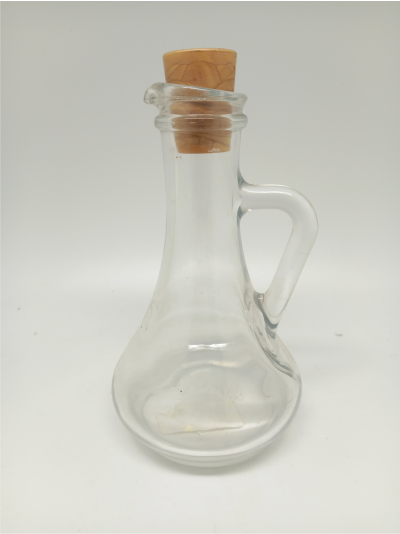 glass-bottle-3