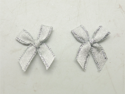 soft-ribbon-2