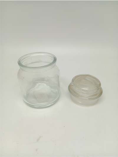 glass-jar