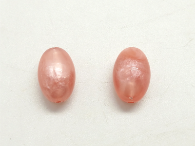 pink-beads