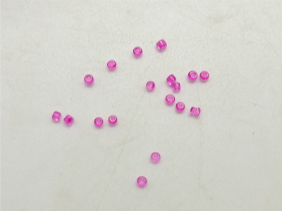 beads-26