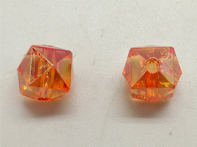 orange-cube-beads