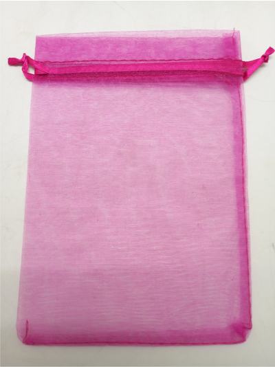 accessory-bag-15