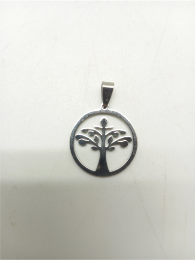 tree-pendant