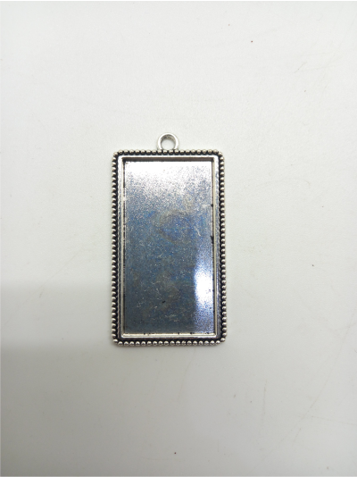 a-12332-pendant-frame