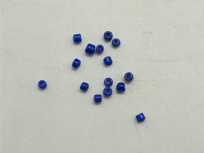 dark-blue-beads