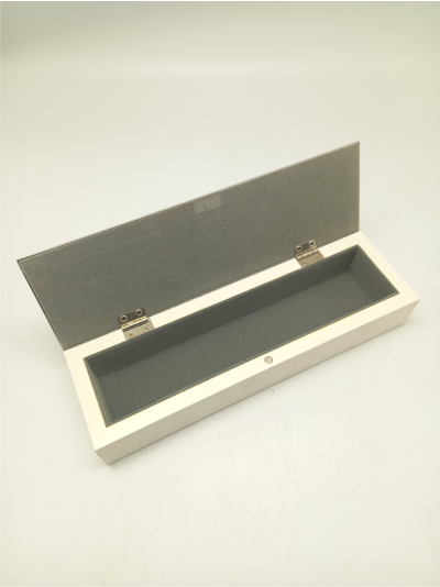 wedding-certificate-storage-box