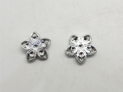 silver-clover