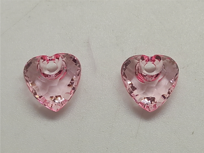 pink-crystal-hearts-2
