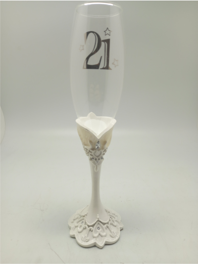 21st-engraved-glass