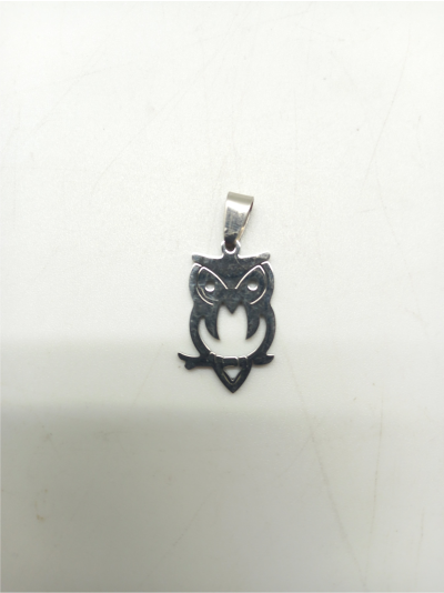 owl-pendant