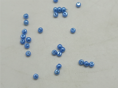 baby-blue-beads