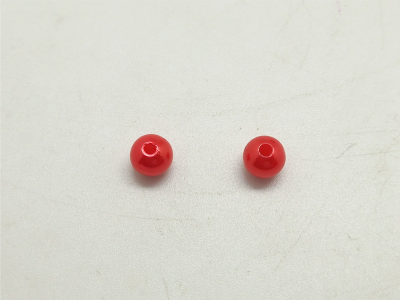 red-beads-2