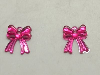 pink-ribbon-2