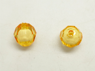 orange-ceystal-beads