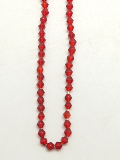 red-beads-3