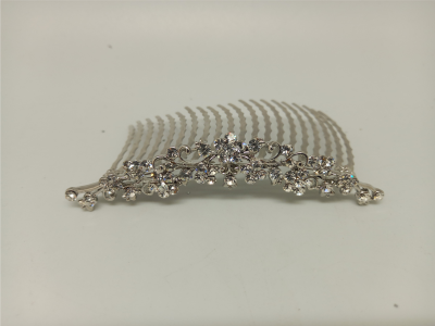 tivocl-collection-diamond-headband-3