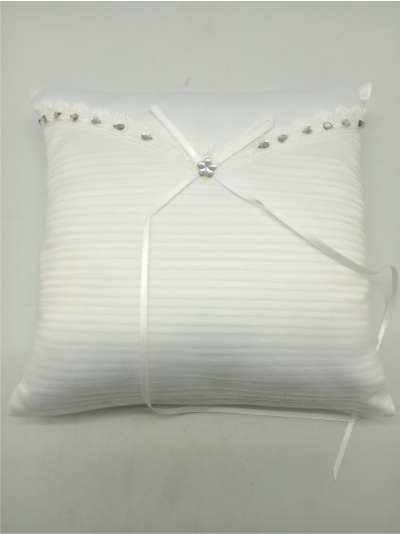 ring-cushion