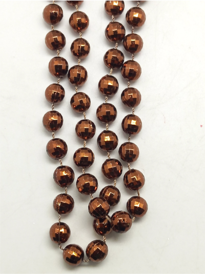 brown-necklace