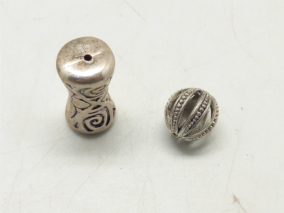 beads-29