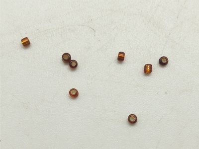 brown-beads