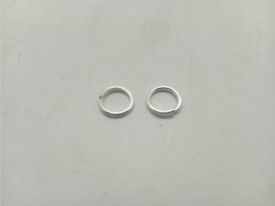 link-ring-3