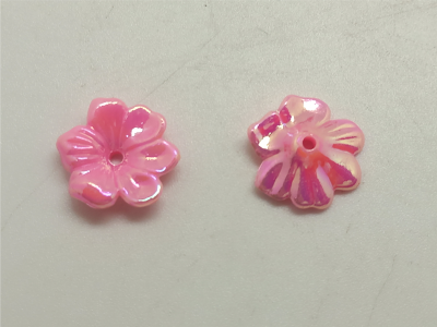 pink-flower-2